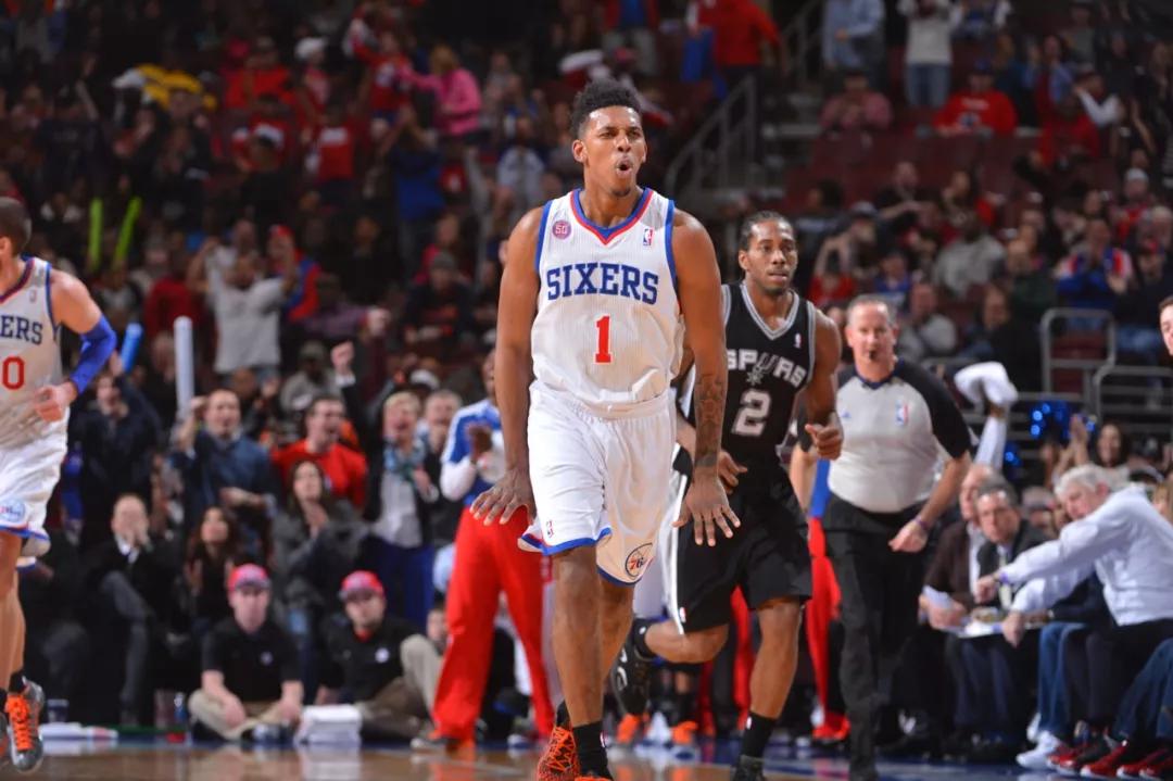 12球超越凯恩，劳塔罗是2025年欧冠进球最多的球员（劳塔罗12球反超凯恩，登顶2025欧冠射手榜）