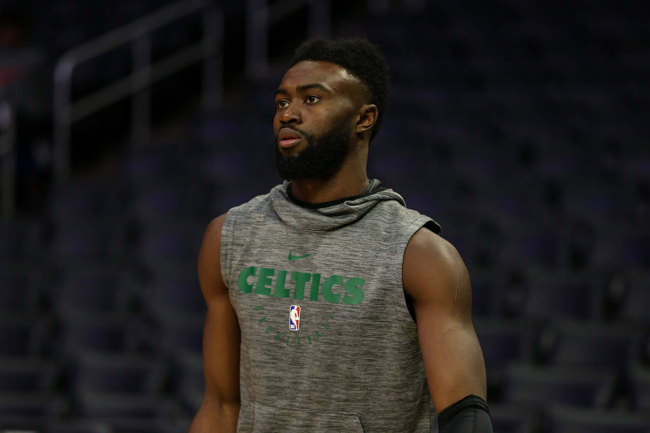 瓦伦西亚1-1皇家贝蒂斯，库乔-埃尔南德斯破僵，里奥哈扳平比分（西甲：瓦伦西亚1-1战平皇家贝蒂斯，库乔-埃尔南德斯先拔头筹，里奥哈扳平）