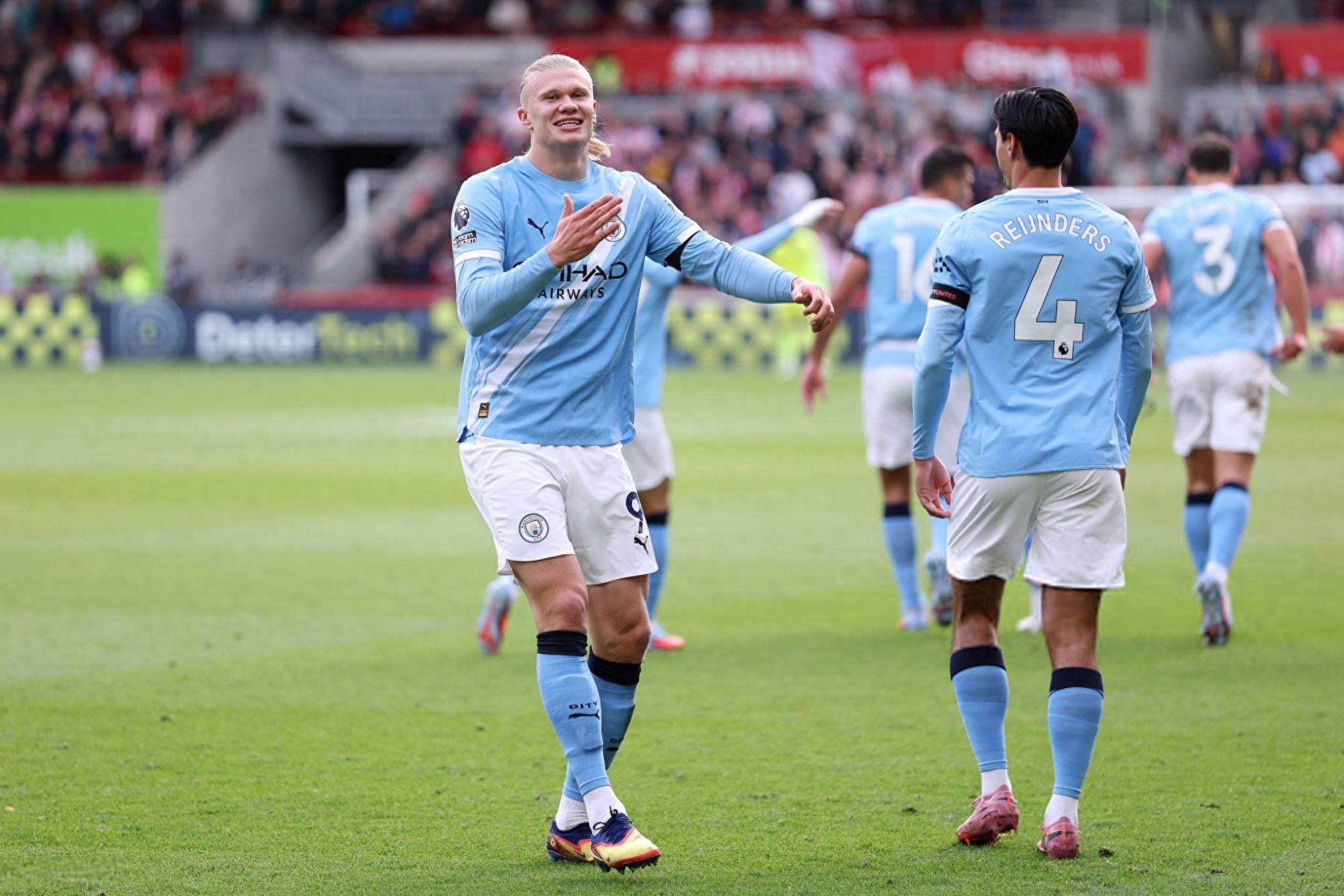 神户后卫：我没有被费利佩完全压制；我们在主场本应该争胜的（神户后卫：我并未被费利佩全面压制，主场本该拿下三分）