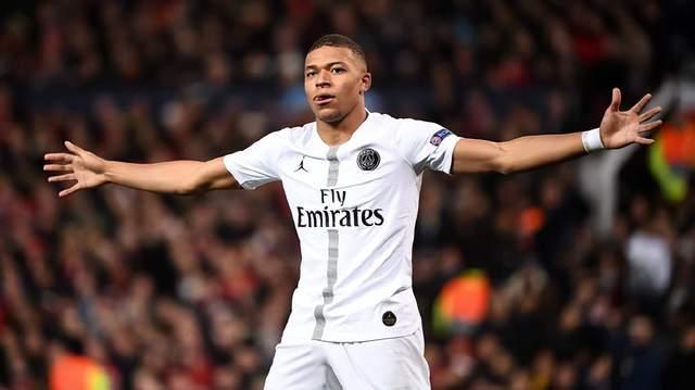 足球联赛赛季最佳球员排行榜（足球联赛赛季最佳球员榜单）