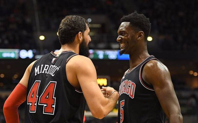 迪马济奥：萨勒马克尔斯和普利希奇均未参加米兰全队合练（迪马济奥：萨勒马克尔斯、普利希奇双双缺席米兰合练）