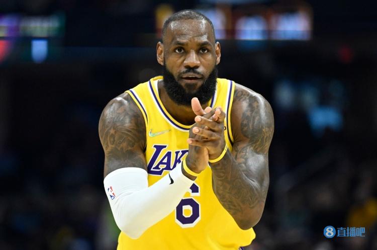 尤文vs乌迪内斯：伊尔迪兹、乔纳森-戴维首发，麦肯尼出战（尤文迎战乌迪内斯：伊尔迪兹、乔纳森-戴维进入首发，麦肯尼出战）