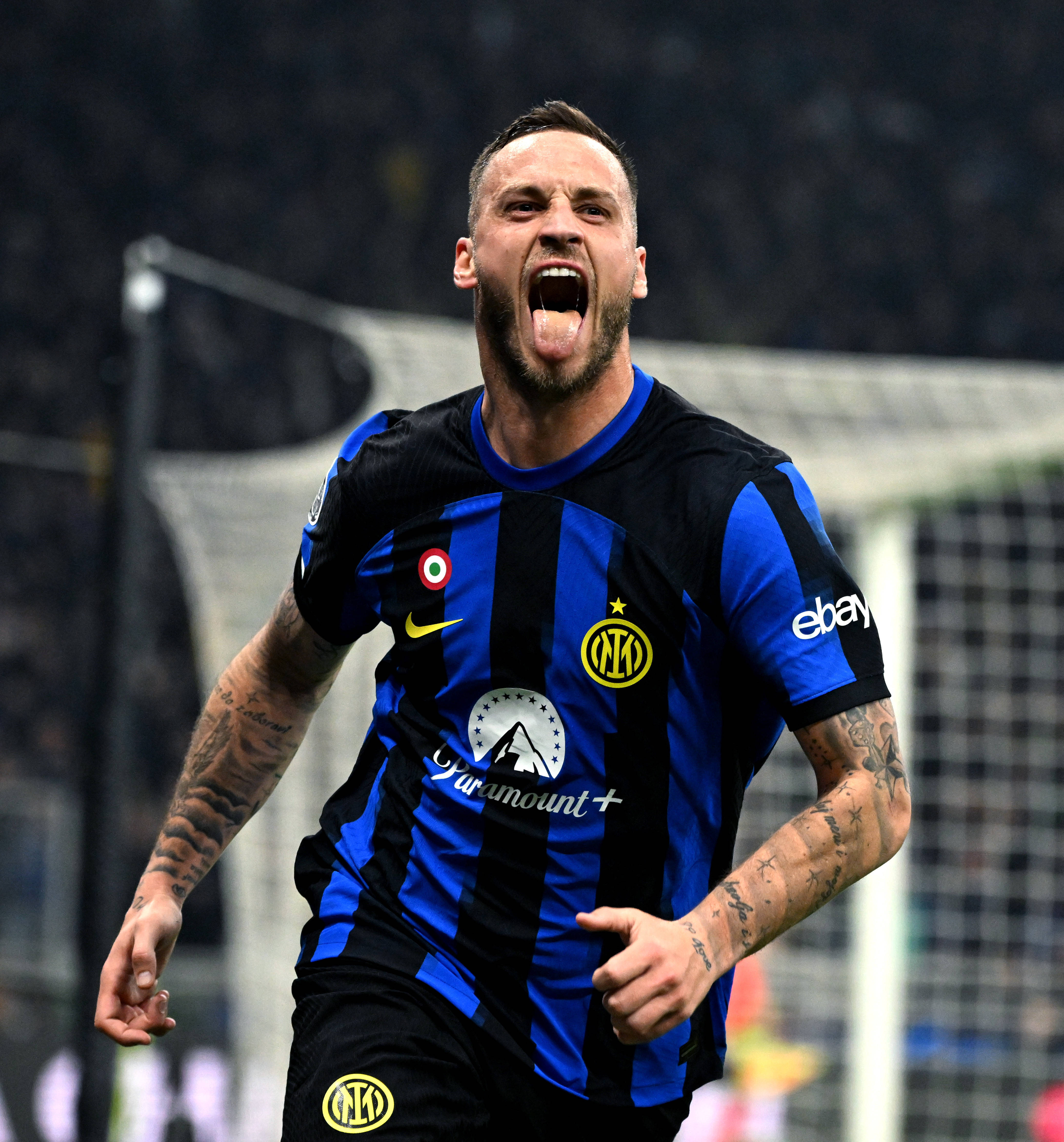 博尼：我们差一点就拿到平局，我们可以做得更多甚至带走3分（博尼：与平局失之交臂，我们本可做得更好甚至全取三分）