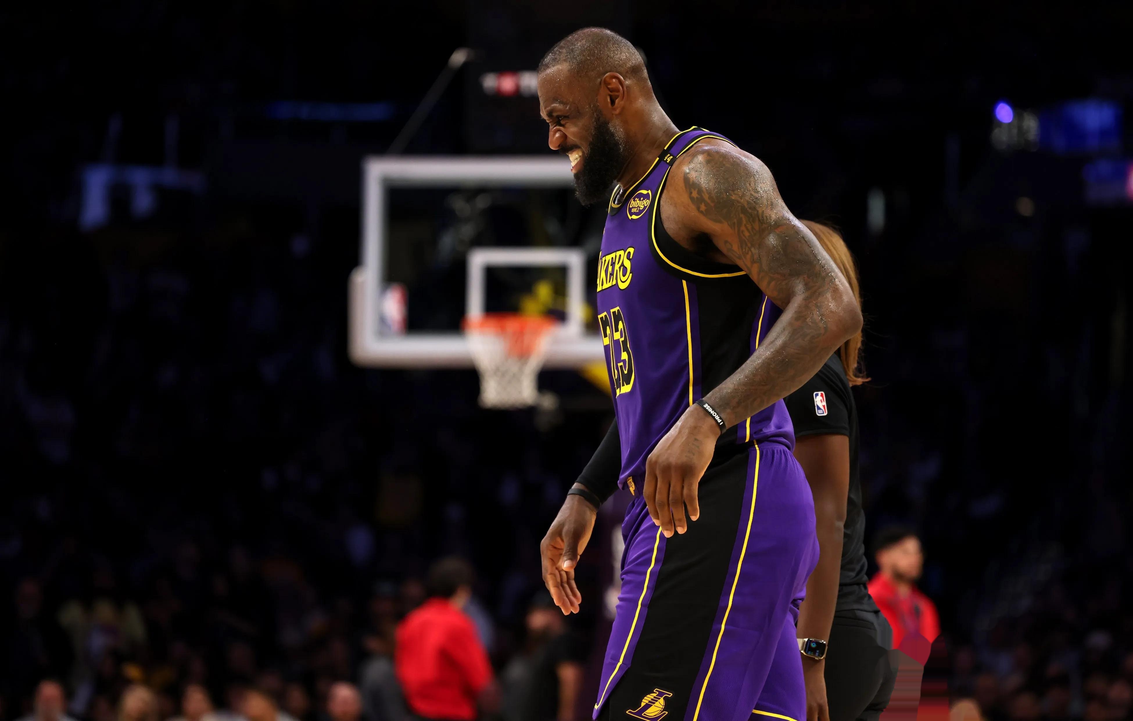 哈兰德：我喜欢被叫做吃饼中锋；有在实践“保持谦逊”这句话（哈兰德：喜欢被称为吃饼中锋，也在身体力行“保持谦逊”）