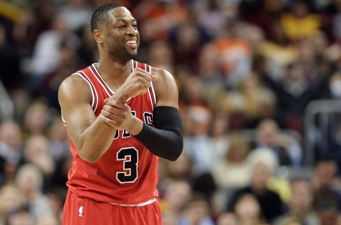 帕拉迪诺：切尔西是阵容星光熠熠的顶级强队，取胜后非常开心（帕拉迪诺：切尔西阵容豪华属顶级强队，赢球令我欣喜）