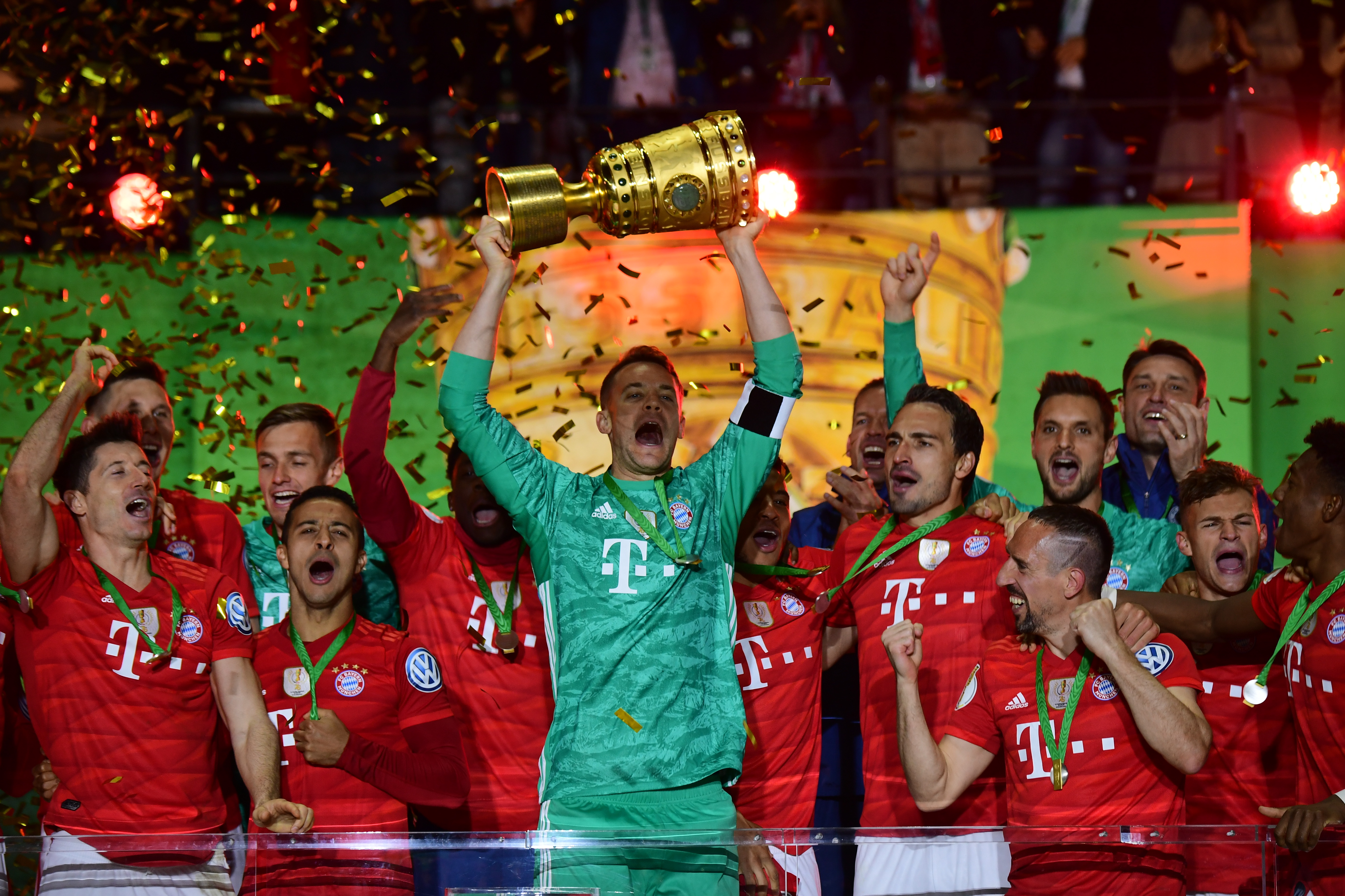 福勒谈伊萨克：他可能是90%利物浦球迷希望签下的球员（福勒：伊萨克或成九成利物浦球迷最想引进的人选）