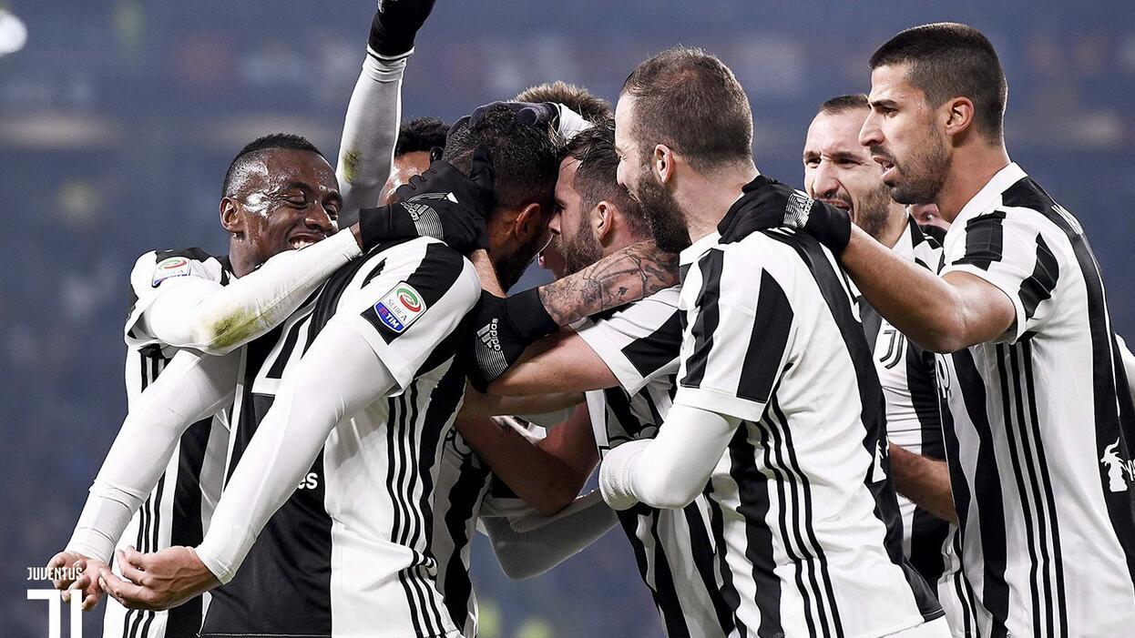 阿斯：健康的夸西比受伤的夸西更灾难，总出现惊世骇俗的失误（阿斯：健康版夸西比带伤时更糟，屡屡上演离谱失误）