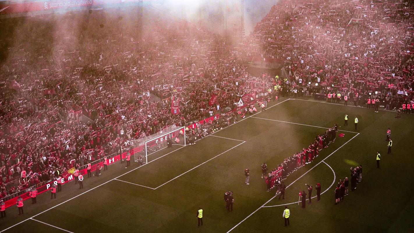 法甲半场：舍瓦利耶神扑，萨利苏进球被吹，巴黎0-0摩纳哥（法甲上半场：舍瓦利耶神勇救险，萨利苏破门被吹，巴黎0-0摩纳哥）