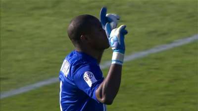 TA：英超COO明年将加入美国足球大联盟，负责组建新联赛（TA称：英超首席运营官将于明年加盟MLS，牵头打造全新联赛）