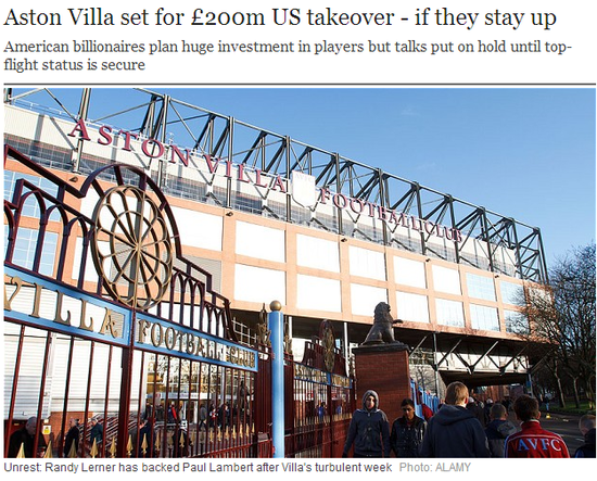 指定山东泰山队参加亚冠，上海上港球迷的建议，无视规则的呓语（点名山东泰山出战亚冠？上港球迷此建议罔顾规则）