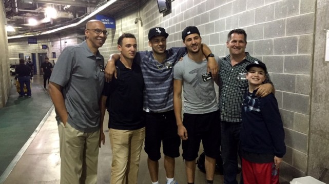 官方：拜仁边锋奥利塞当选德甲11月最佳球员（德甲官方：拜仁边锋奥利塞荣膺11月最佳球员）