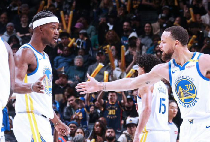 NBA精彩回放：快船绝杀太阳,（NBA集锦：快船压哨绝杀太阳）