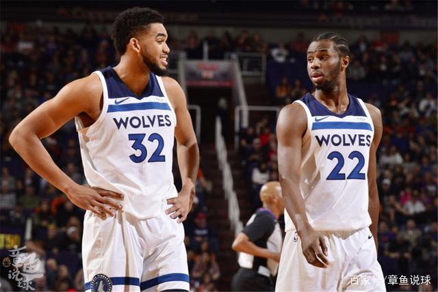 王上源赛前喊话：比赛为河南球迷而踢，争取让成都球迷把嘴闭上（王上源赛前表态：为河南球迷而战，力争让成都球迷无话可说）