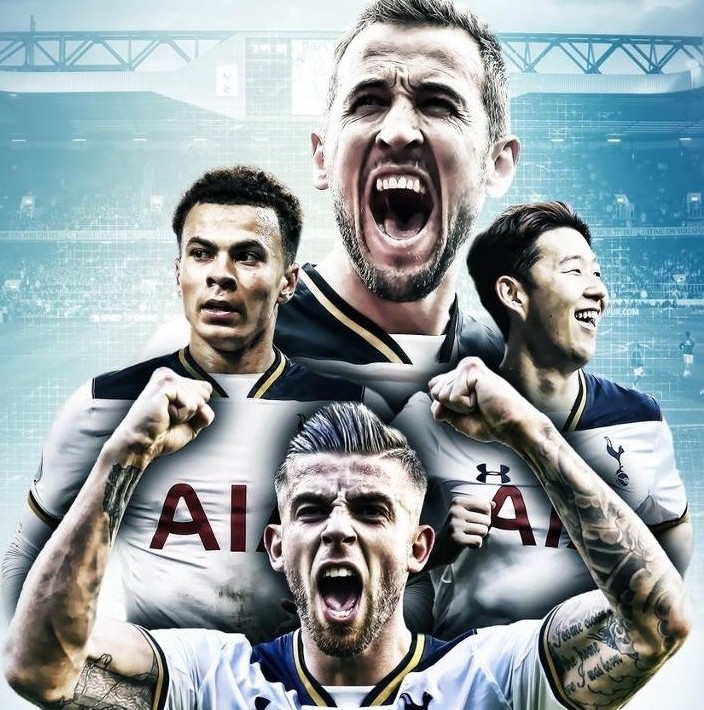 斯瓦泰克首次亮相武网：我也许能闯进决赛，萨巴伦卡很强但不会影响我的发挥（斯瓦泰克武网首秀：自信冲击决赛，称萨巴伦卡强劲但不影响发挥）