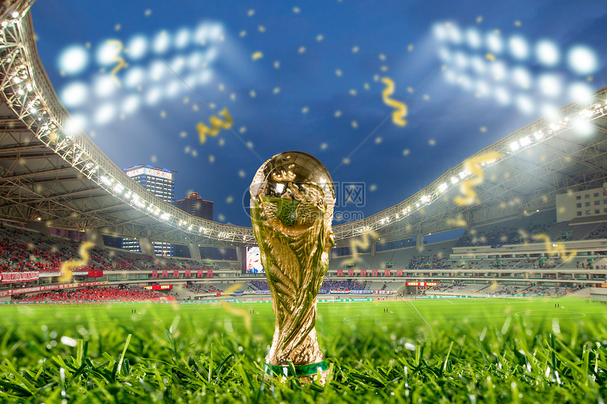 中国女足vs苏格兰女足：吴澄舒、沈梦雨、张琳艳、朱钰首发（中国女足迎战苏格兰：吴澄舒、沈梦雨、张琳艳、朱钰齐入首发）