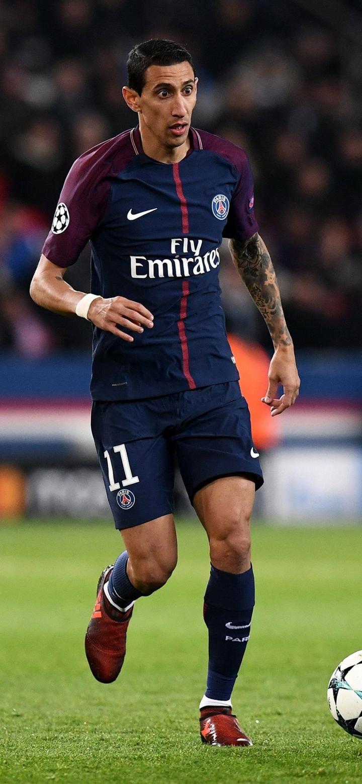 佩杜拉：尤文对格雷罗的情况进行了初步了解，但尚未深入（佩杜拉：尤文已初探格雷罗动向，暂未进一步推进）