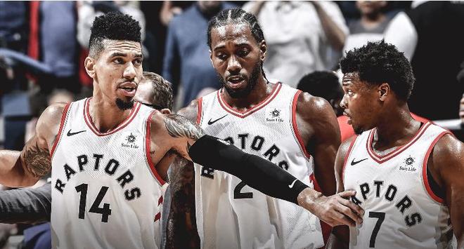 西媒：亚马尔被曝上周五出现在夜总会，目击者证实消息属实（西媒称亚马尔上周五疑似现身夜店，目击者称亲眼所见）