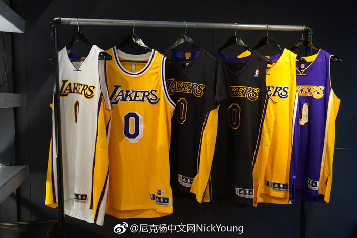 意媒：不止水晶宫一家英超俱乐部有意比塞克，但球员可能留队（意媒：除水晶宫外多家英超队有意比塞克，但他或将留队）