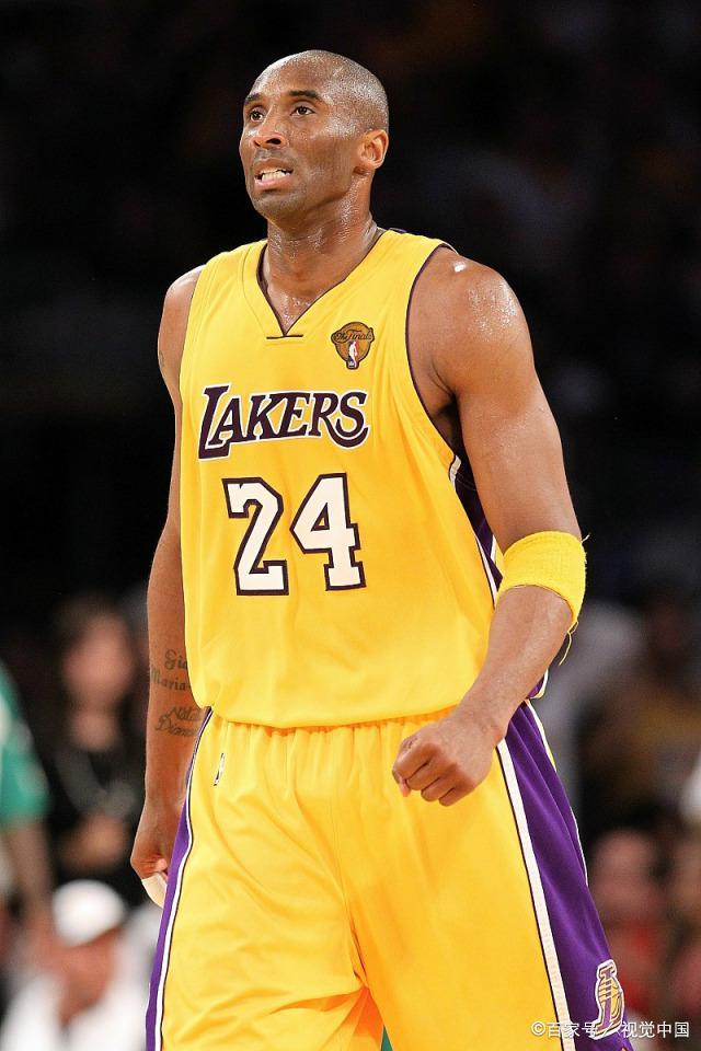 德国足协宣布技术升级计划，引入 AI 监测（德国足协启动技术升级，启用AI监测）