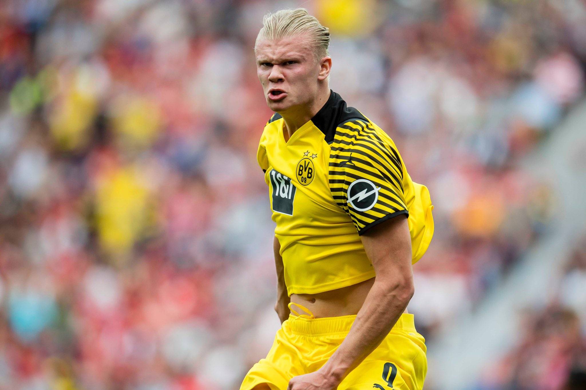 斯帕莱蒂：戴维需要连续踢五场？难道我也得带皇马巴萨五场？（斯帕莱蒂反问：戴维必须连战五场？难道还要我连续执教皇马和巴萨五场？）