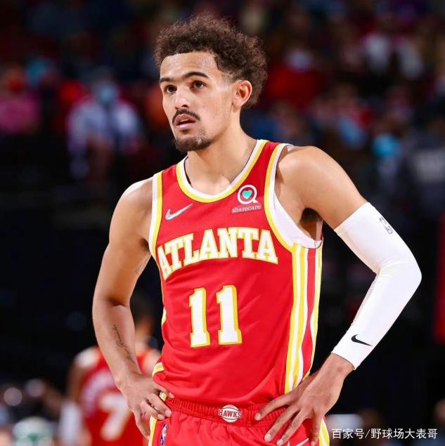 弗里克：多年前来诺坎普时，曾许愿有一天能坐上巴萨教练席（弗里克回忆：多年前到诺坎普便许下执教巴萨的愿望）