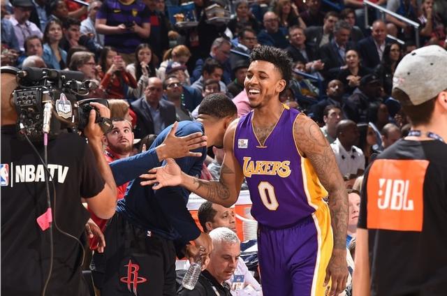 TyC：大马丁未来去向仍存变数，已收到包括沙特在内的3份报价（TyC：大马丁去留未定，已收三份报价，沙特球队在列）