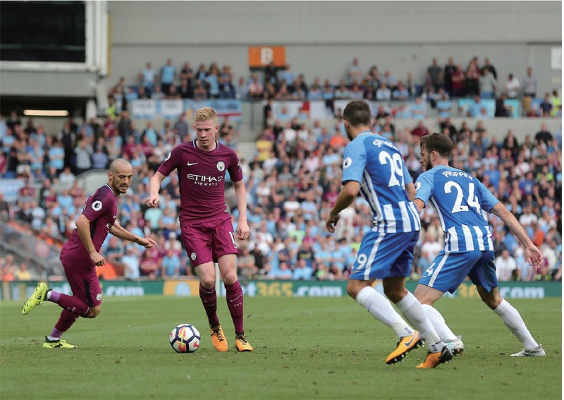 开启留洋之路，徐彬社媒IP地址已显示在英国（徐彬社媒IP定位英国，留洋之旅或将开启）