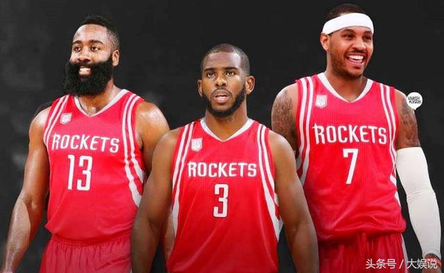 深圳男篮逆转广东王薪凯表现出色（深圳男篮完成逆转击败广东，王薪凯表现抢眼）