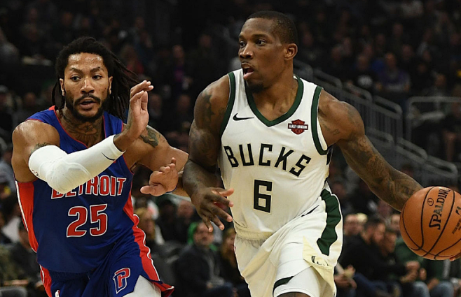 CBA杯战报：徐杰18分8助，广东101-75大胜江苏（CBA杯速递：徐杰18分8助攻，广东101-75轻取江苏）