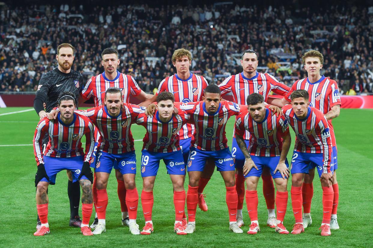 因伤缺席本月国际比赛日最贵11人阵容：亚马尔、登贝莱领衔（本月国际比赛日因伤缺阵身价最高11人：亚马尔、登贝莱领衔）