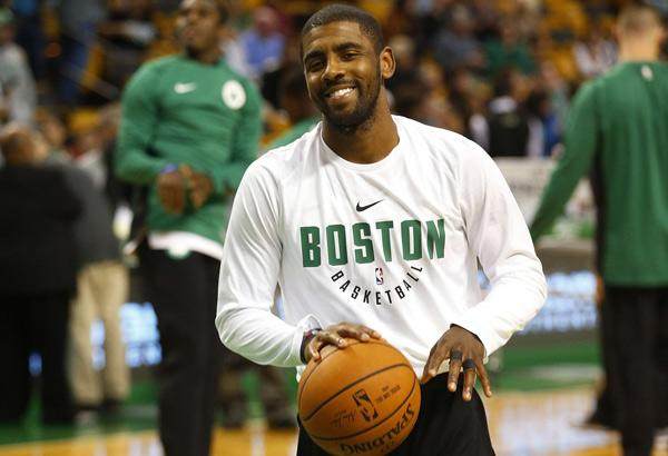 广厦攻防两端火力十足（广厦攻防两端全面爆发）