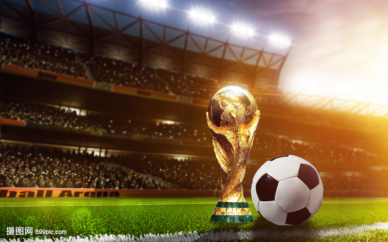 英超三强本轮欧冠比赛日小结English tea...（欧冠本轮英超三强综述：英伦茶话）