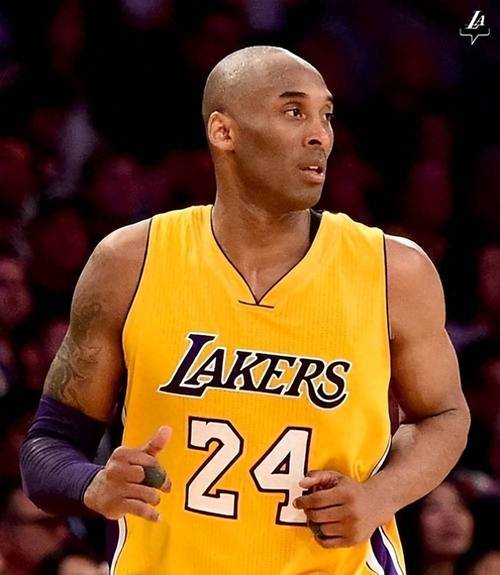 张继科称与王曼昱组混双有戏（张继科：与王曼昱混双搭档有望成行）