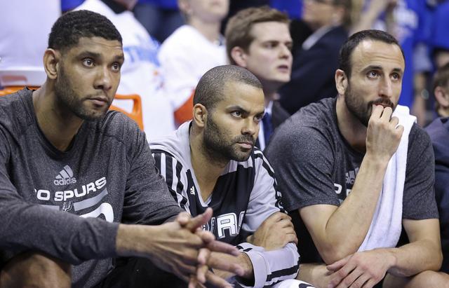 梅西：西法英巴德都是世界杯夺冠热门，但阿根廷不会停止竞争（梅西称西、法、英、巴、德皆为世界杯夺冠热门，阿根廷仍将奋战到底）