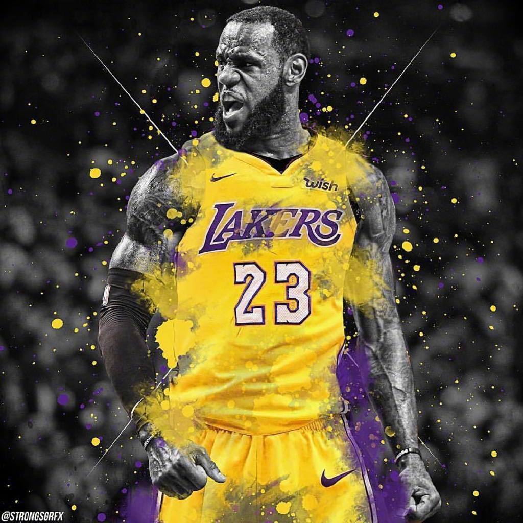 此前曾被美拒签，RMC：伊朗足协将赴美参加抽签，代表团缩减至4人（RMC称伊朗足协将赴美参加抽签，代表团缩至4人，此前曾遭美方拒签）