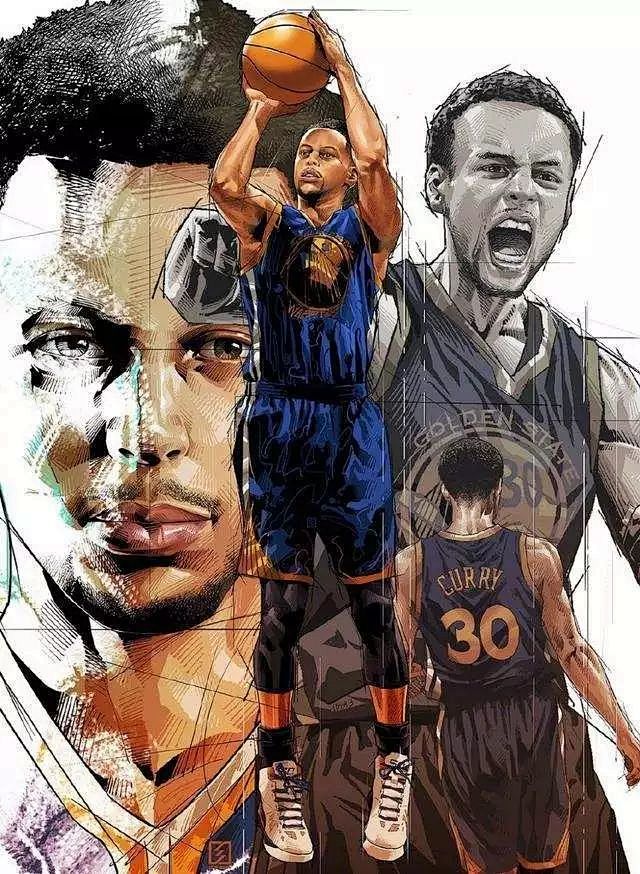 蒂尔曼谈击败曼城：我们防守做得好，反击总是很有威胁（蒂尔曼：战胜曼城靠稳固防守，犀利反击成取胜关键）