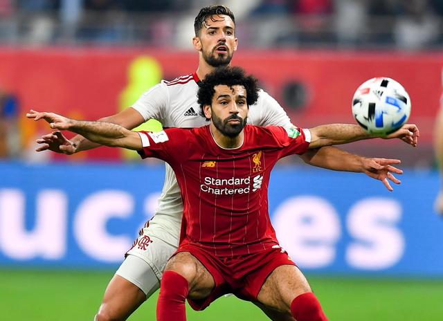 意大利11月名单：多纳鲁马领衔，里奇、斯卡马卡、早安哥回归（意大利公布11月征召：多纳鲁马坐镇，里奇、斯卡马卡、早安哥回归）