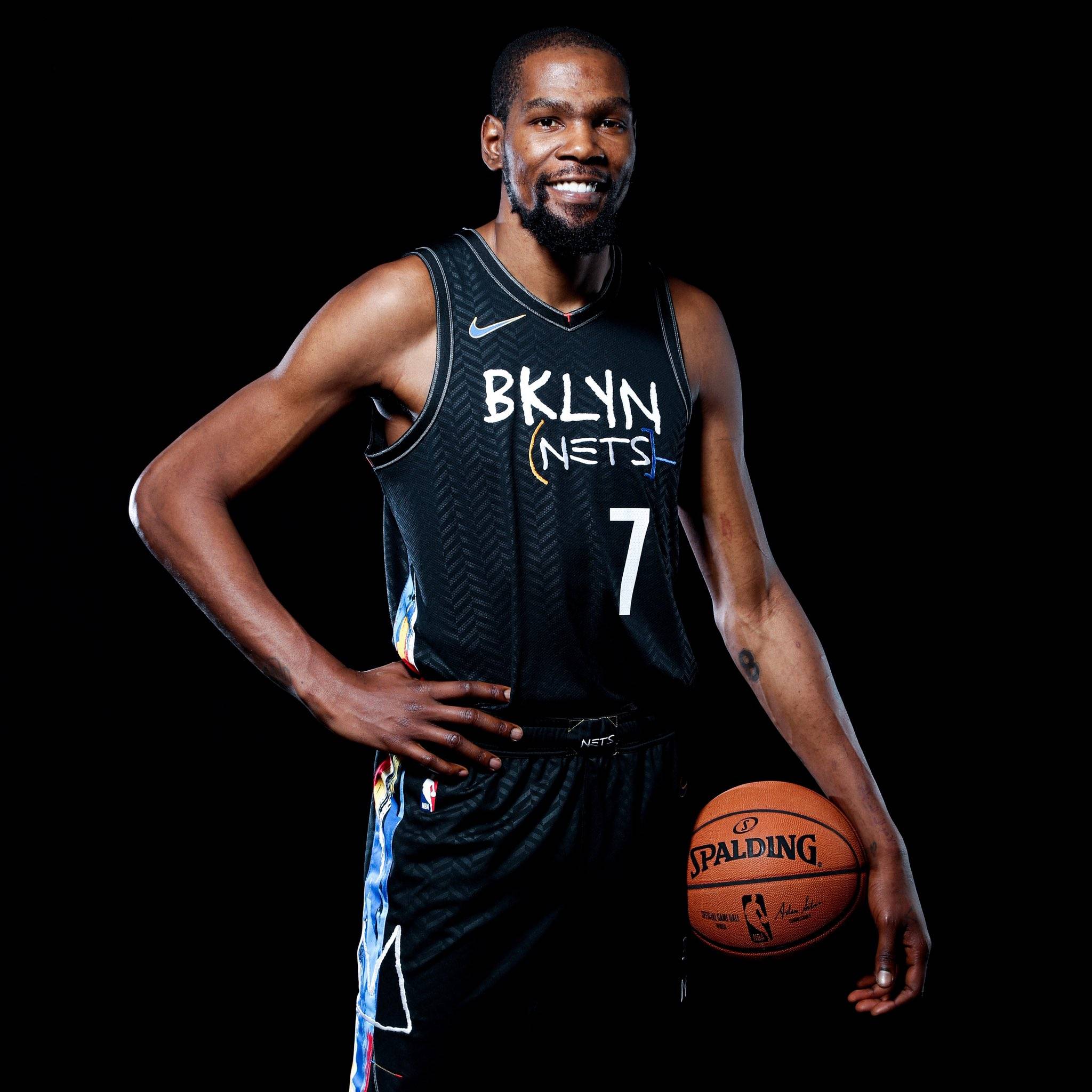 吉林再创队史最佳（吉林刷新队史新高）