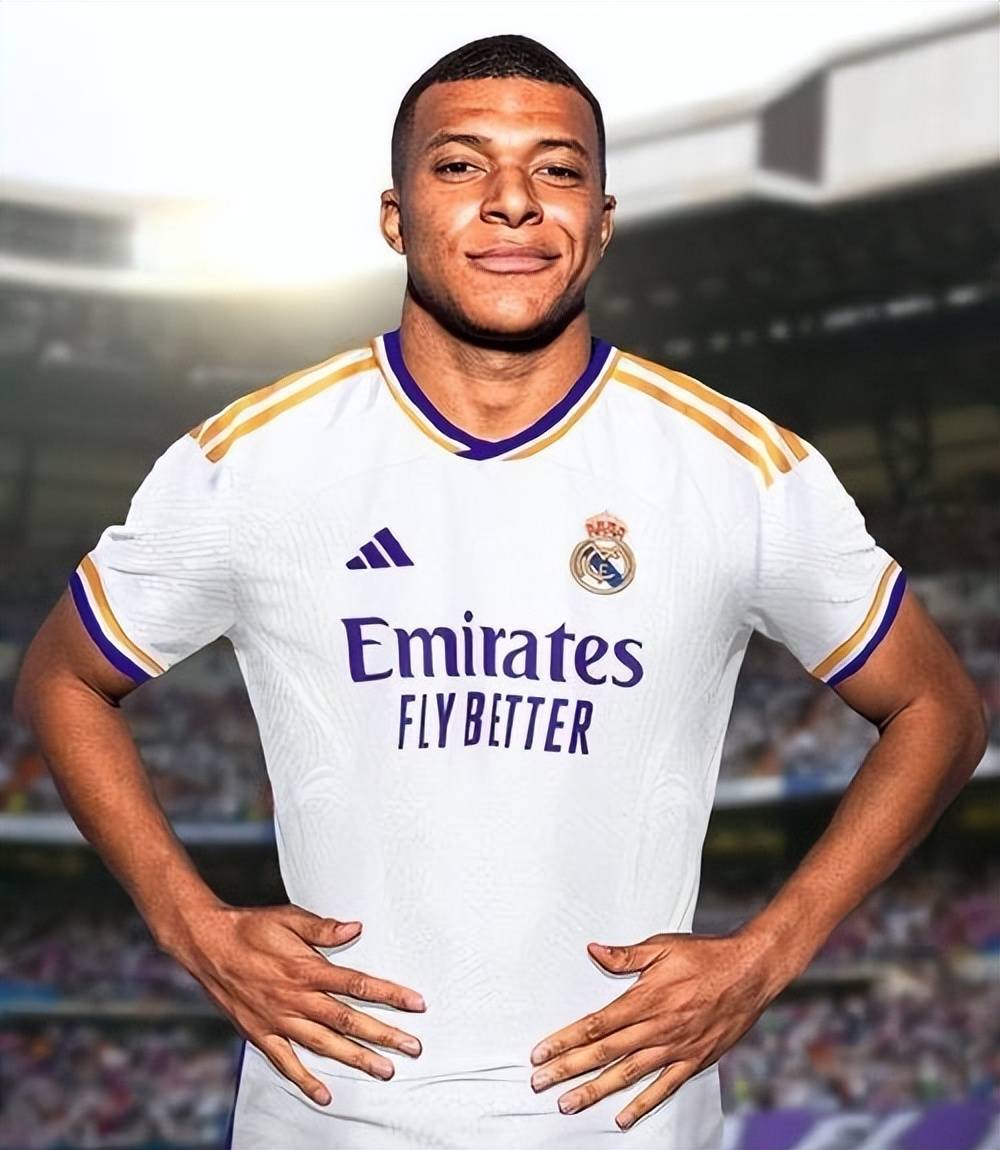 半场战报：乌迪内斯0-1热那亚，马利诺夫斯基点射（半场：热那亚1-0领先乌迪内斯，马利诺夫斯基点球命中）