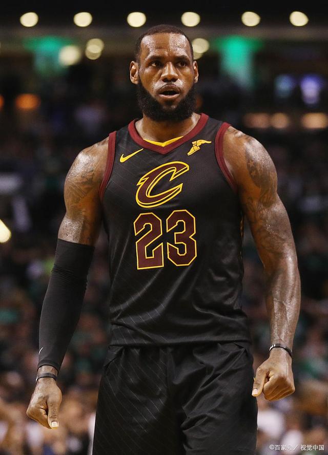 中国女足vs苏格兰女足：吴澄舒、沈梦雨、张琳艳、朱钰首发（中国女足对阵苏格兰：吴澄舒、沈梦雨、张琳艳、朱钰进入首发阵容）