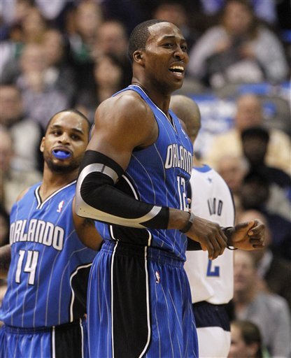 格拉巴拉：平局对荷兰来说就像胜利；队友可能害怕让我守门（格拉巴拉：对荷兰而言平局堪比胜利；队友或许担心由我把守球门）