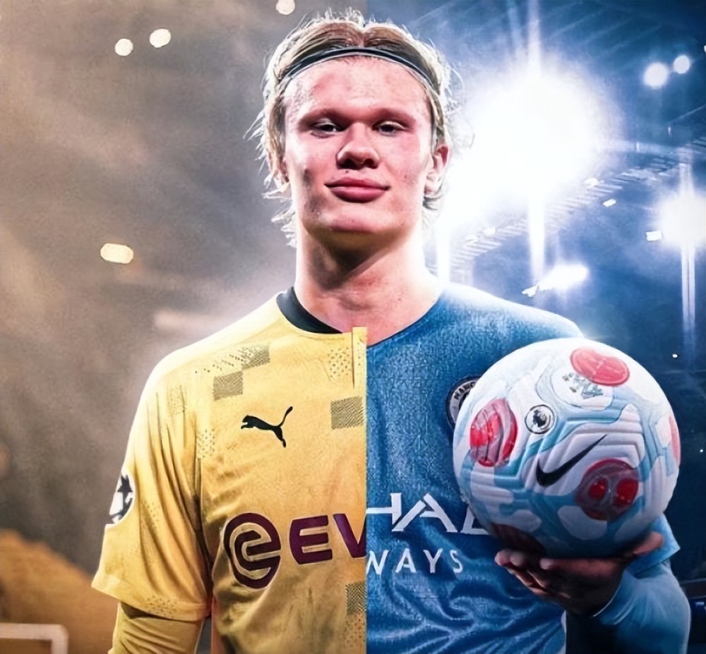 加斯佩里尼：进攻乏力不是某个位置的问题，全队都要找回状态（加斯佩里尼：进攻低迷并非某个位置之过，全队需找回状态）