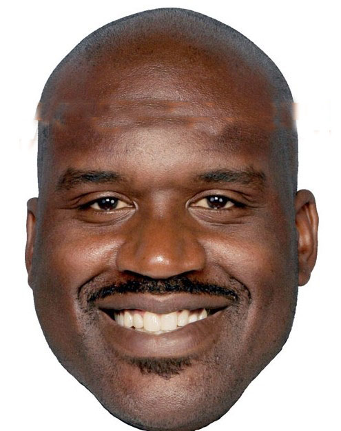 懂球妹采访：她是切尔西球迷，最喜欢阿扎尔和坎特（懂球妹专访：切尔西拥趸，最欣赏阿扎尔与坎特）