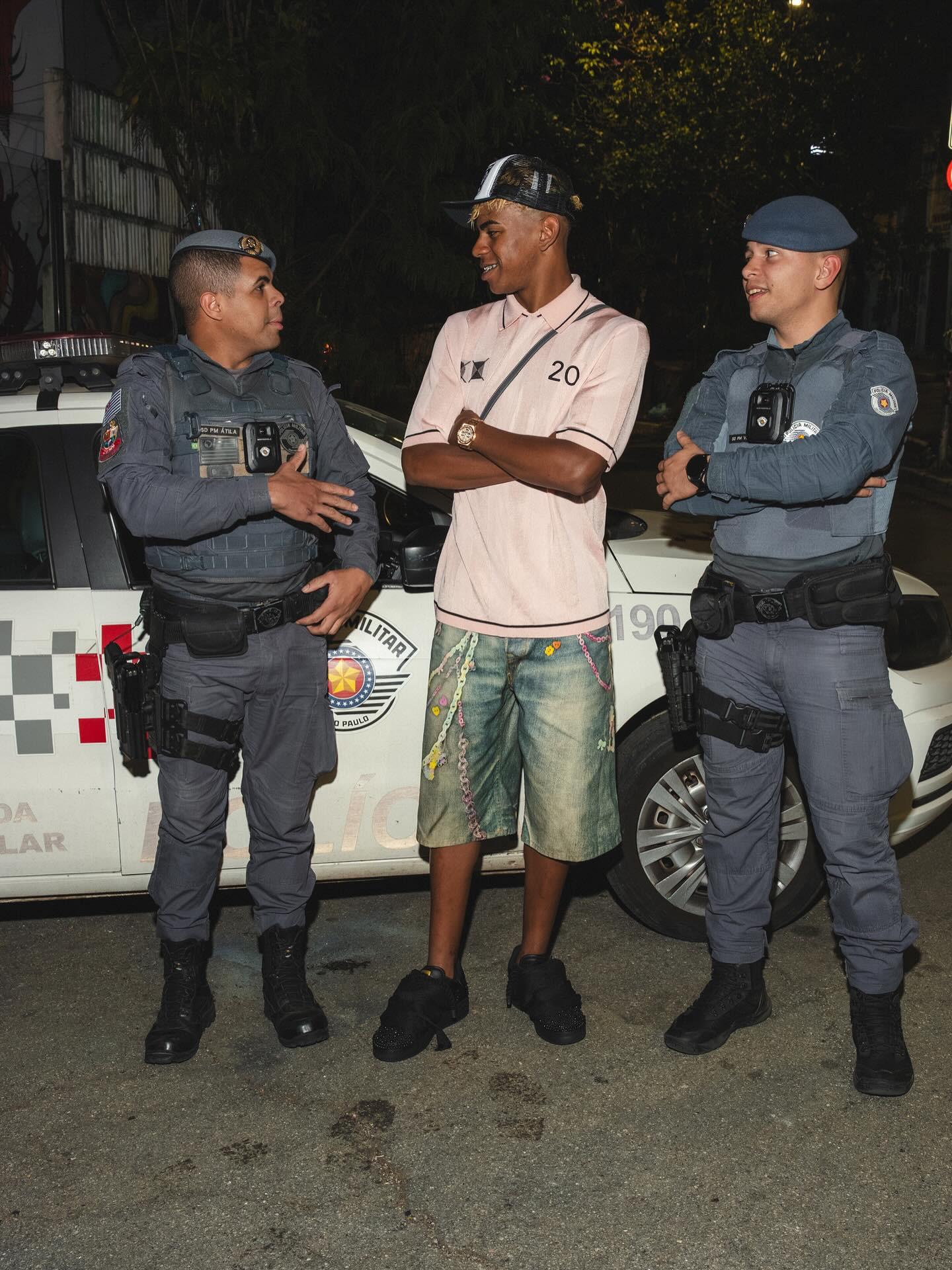 2025足协杯决赛前瞻：北京国安成就五冠荣耀？河南队新王加冕？（2025足协杯决战前瞻：北京国安冲击第五冠，河南队力争加冕新王）