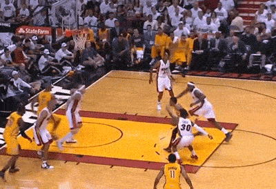 库库谈离开巴萨：我当时很难过，但这确实让我成长了很多（库库回忆离开巴萨：当时很难过，却成为我成长的转折点）