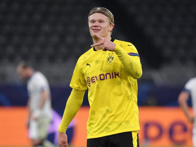 海港vs首尔：2外援PK4外援，蒯纪闻、张琳芃先发，林加德出战（海港迎战首尔：两外援对四外援，蒯纪闻张琳芃首发，林加德登场）