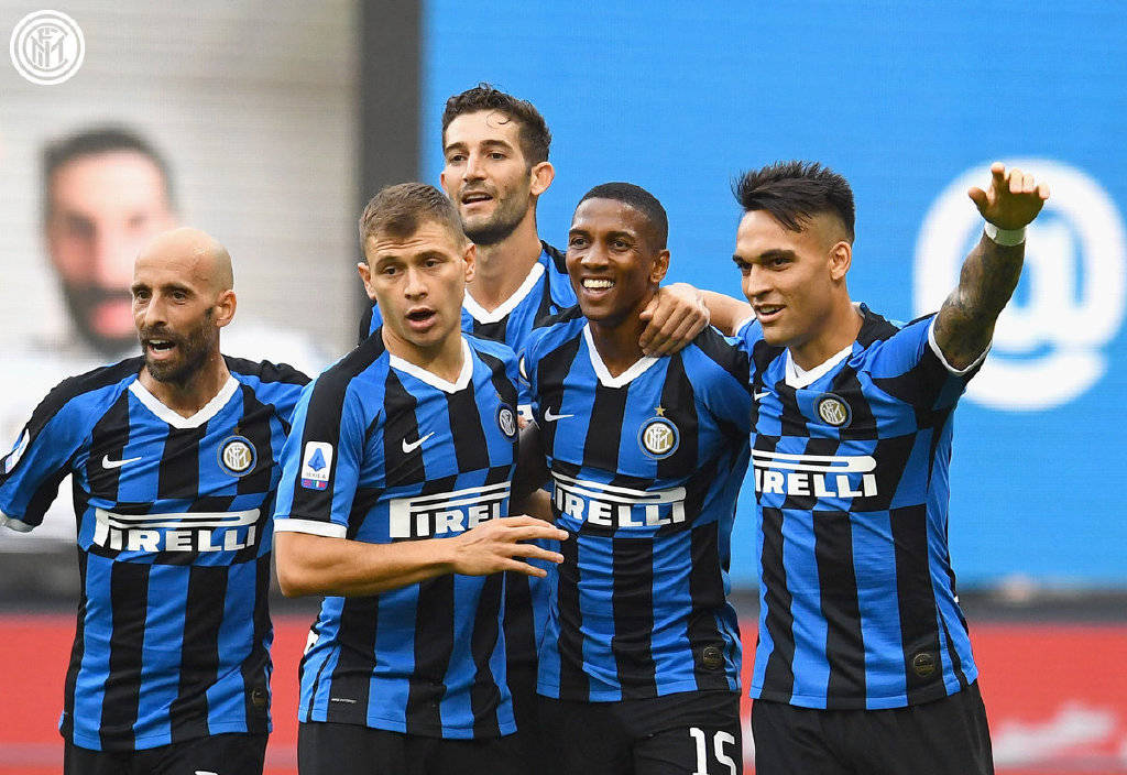 近4届欧预赛+世预赛射手榜：凯恩40球第1，C罗32球第2（近四届欧预赛与世预赛射手榜：凯恩40球领跑，C罗32球位列第二）