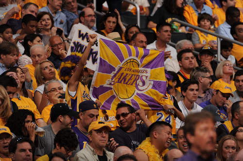 英媒：英冠雷克瑟姆部分股份转让，9000亿财团亦是马竞股东（英媒称英冠雷克瑟姆部分股权易手，9000亿财团亦为马竞股东）