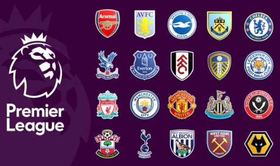 吉林关键时刻处理得当（吉林在关键时刻应对得当）