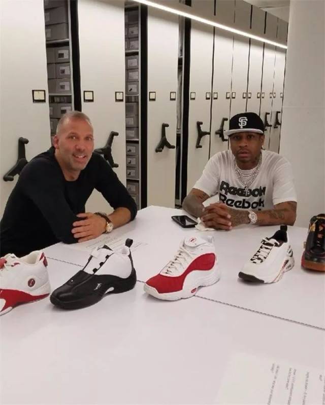 国米12月赛程解析：劳逸结合力争首冠，检验阵容最大战力！（国米12月赛程前瞻：张弛有度冲击首冠，全面检验阵容上限）